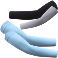 패스톤 무봉제 국산쿨토시