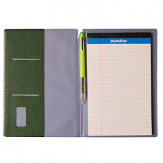 뉴 에이스 리갈패드 A5 고급형