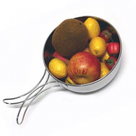 등산컵 대, 시에라컵 대, 스텐 볼컵 대 #2