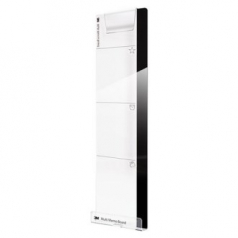 3M 다용도 모니터 메모 보드