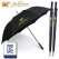 잭니클라우스 70 자동 고밀도 폰지 아가힐 엠보 우산