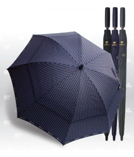 잭니클라우스 75 수동 골든 스트라이프 이중 방중 #4