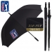 작은이미지: PGA 80 자동 30 데니아 골프우산 #3