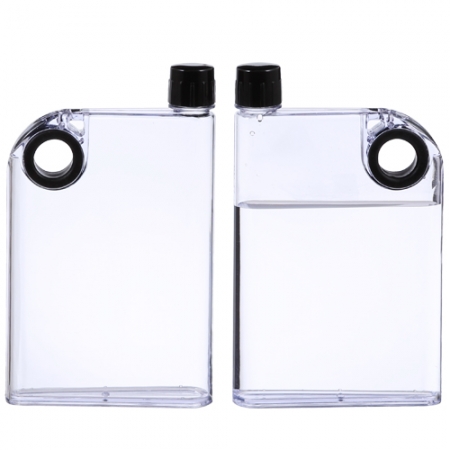 코스텐 북보틀 380 (투명 / 불투명) YJ-200 #4