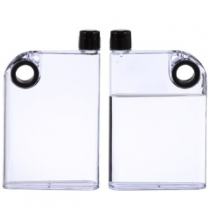 코스텐 북보틀 380 (투명 / 불투명) YJ-200