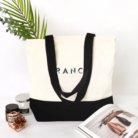 프랑코 에코백 [12번 타입] (주문제작형) #2