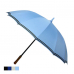 작은이미지: 아쿠아시티 60 자동 엔드라인 14K 장우산 #2