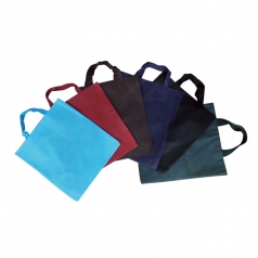 슬리퍼 실내화 주머니