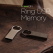 트리온 RING USB 메모리 16G 4G-64G