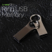작은이미지: 트리온 RING USB 메모리 8G [4G~64G] #2