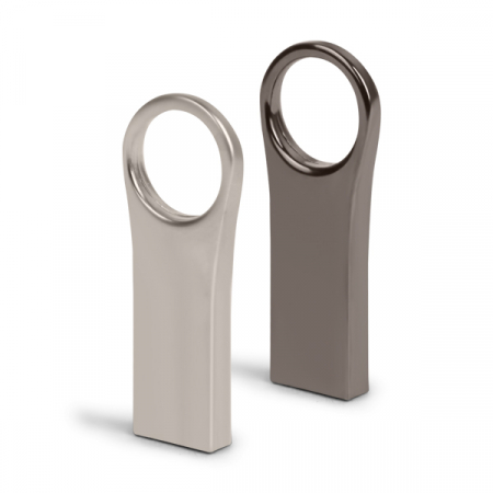 트리온 RING USB 메모리 4G [4G~64G] #3