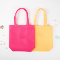 메이드유 메쉬 에코백 34 x 34 x 10