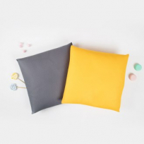 madeU 메쉬 분리형 방석 40 x 40