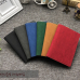 작은이미지: 센스 습식 여권지갑 #2