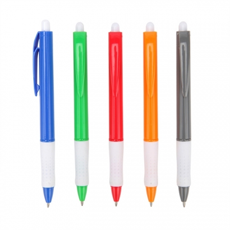 데일리 볼펜 1.0mm #2