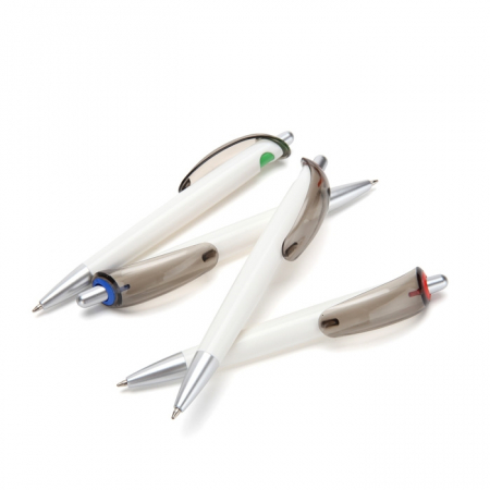 릿츠 볼펜 1.0mm #4