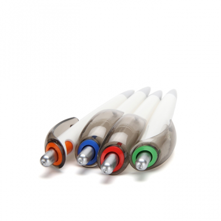 릿츠 볼펜 1.0mm #5