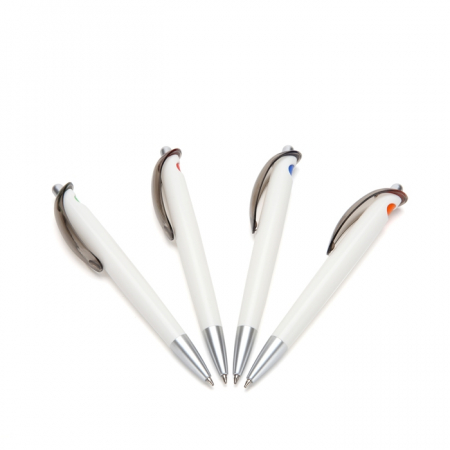 릿츠 볼펜 1.0mm #3