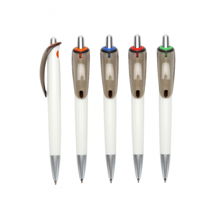 릿츠 볼펜 1.0mm #2