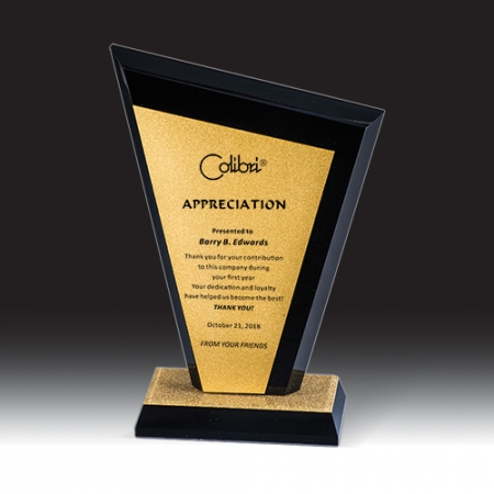 [상패] HB- 7375 G #3