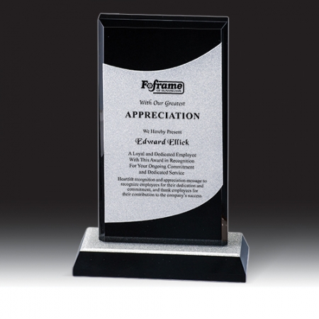 [상패] HB- 7376KS #2