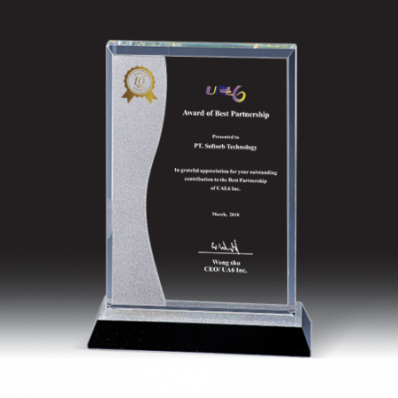 [상패] HB- 7378WS #2