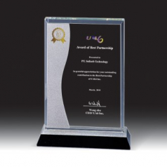 [상패] HB- 7378WS