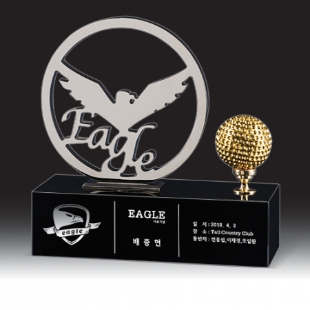 [트로피] HB- 9218 #2