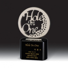 [트로피] HB- 9031S