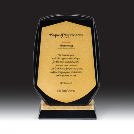 [상패] HB- 7380KG #2