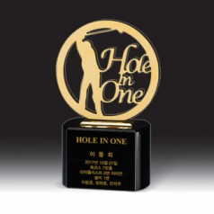 [트로피] HB- 9231