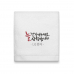작은이미지: 호텔수건 캘리 행사 주문제작 150g 타올 #2