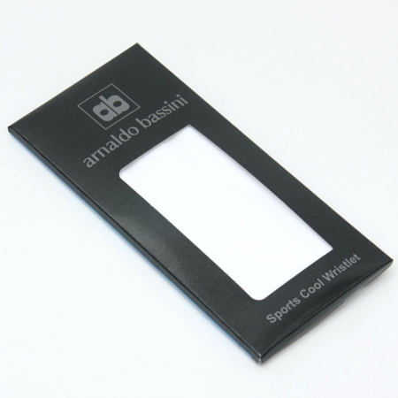 아놀드바시니 탁텔 무봉제 쿨토시 #5