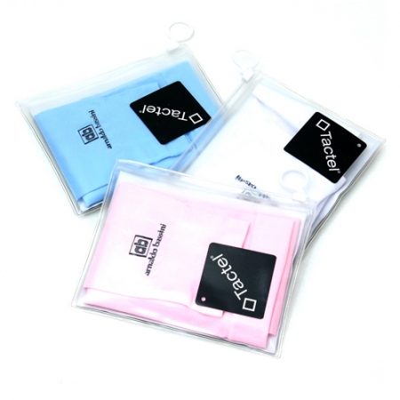 아놀드바시니 탁텔 무봉제 쿨토시 #2