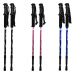 작은이미지: 패스톤 3단 등산스틱 (1EA) #2