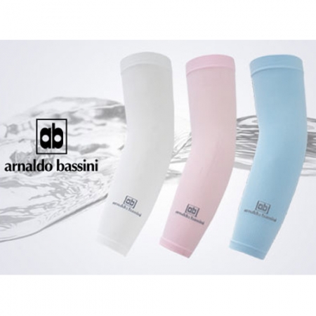 아놀드바시니 어린이용 쿨토시 #3