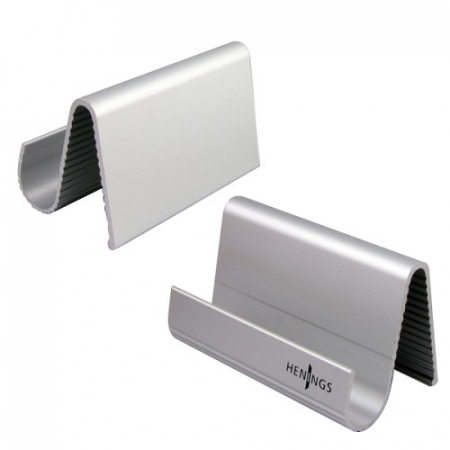 HM- 502 심플 명함 꽂이 / 휴대폰꽂이 #3