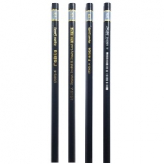 동아 파블 연필 // 국산