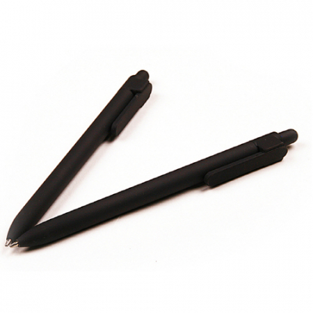 스노우 라바 (독일 잉크) #4