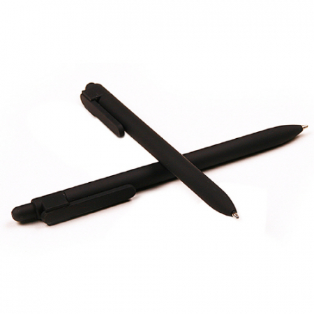 스노우 라바 (독일 잉크) #3