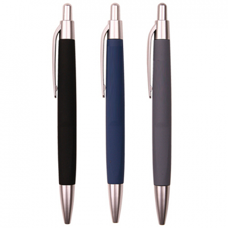 샤크 라바 볼펜(독일 잉크) #2