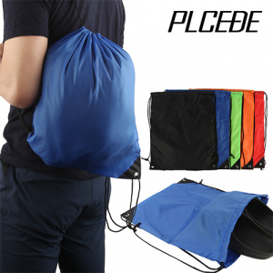 플씨드 스포츠 백팩 5컬러 1P