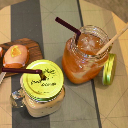 뉴 키친필 (dr) 메이슨 자 #3