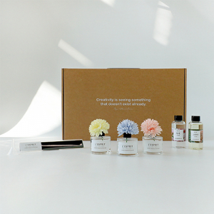 레스쁘리 프리미엄 디퓨저 세트 G