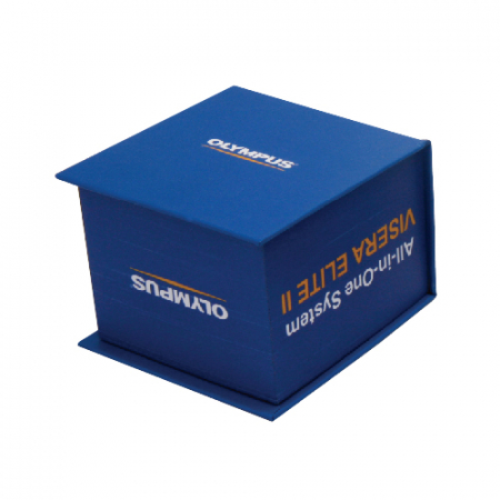 하드 커버 전사 점착 메모 (70X75 , 500매) #6