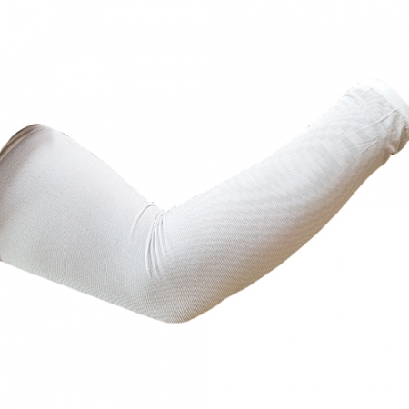 쿨쿨아쿠아엑스 드라이 쿨토시 (스트라이프) #2