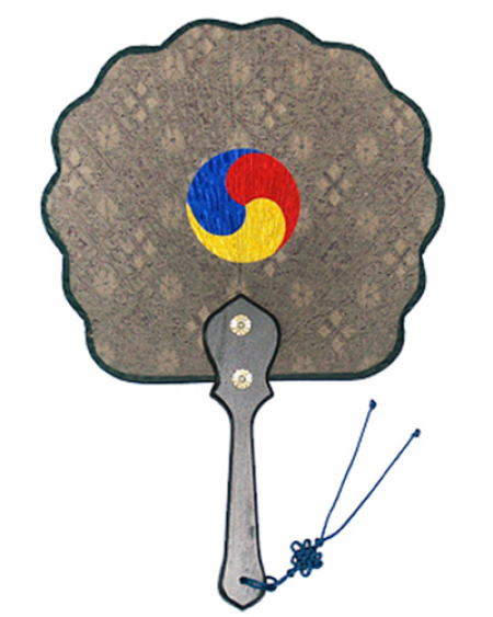 알태극 연엽선 중 #4