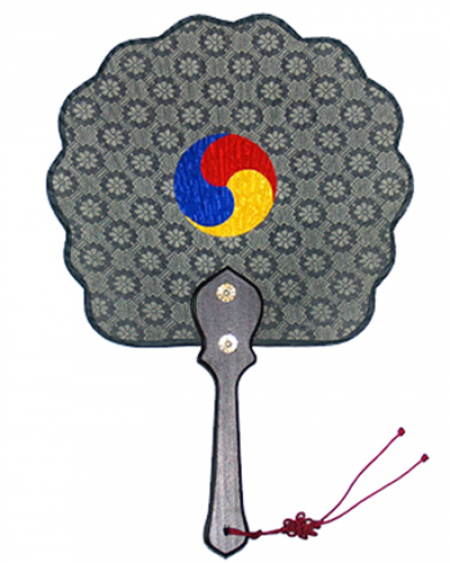 알태극 연엽선 중 #5