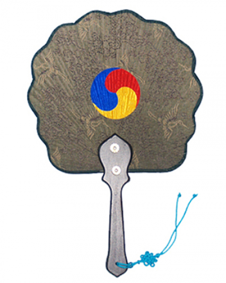 알태극 연엽선 중 #6