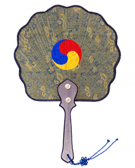 알태극 연엽선 중 #3